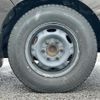nissan caravan-van 2014 CFJ1479017 image 22