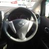 nissan note 2015 -NISSAN--Note DBA-E12--E12-411647---NISSAN--Note DBA-E12--E12-411647- image 3