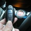 nissan serena 2015 quick_quick_HFC26_HFC26-255094 image 18