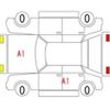 honda n-wgn 2019 -HONDA--N WGN 6BA-JH3--JH3-1005781---HONDA--N WGN 6BA-JH3--JH3-1005781- image 2