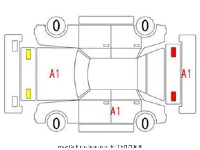honda n-wgn 2019 -HONDA--N WGN 6BA-JH3--JH3-1005781---HONDA--N WGN 6BA-JH3--JH3-1005781- image 2