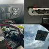 toyota prius 2015 quick_quick_DAA-ZVW30_ZVW30-1982589 image 17