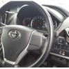 toyota voxy 2016 -TOYOTA 【越谷 310ｻ8937】--Voxy DBA-ZRR80W--ZRR80W-0290509---TOYOTA 【越谷 310ｻ8937】--Voxy DBA-ZRR80W--ZRR80W-0290509- image 4