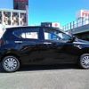 daihatsu mira-e-s 2024 -DAIHATSU 【岡山 581ﾓ4124】--Mira e:s LA350S--0408258---DAIHATSU 【岡山 581ﾓ4124】--Mira e:s LA350S--0408258- image 16