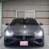 maserati ghibli 2019 quick_quick_ABA-MG30C_ZAMXS57C001335406 image 14