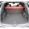 mazda cx-8 2023 CFJ1711545 image 17