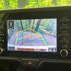 toyota yaris 2021 quick_quick_KSP210_KSP210-0031139 image 5