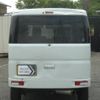 suzuki every-wagon 2017 -SUZUKI 【名変中 】--Every Wagon DA17W--133789---SUZUKI 【名変中 】--Every Wagon DA17W--133789- image 2