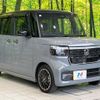 honda n-box 2024 CFJ1649761 image 17