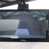 mitsubishi-fuso canter 2018 -MITSUBISHI--Canter TPG-FEB80--FEB80-570450---MITSUBISHI--Canter TPG-FEB80--FEB80-570450- image 25