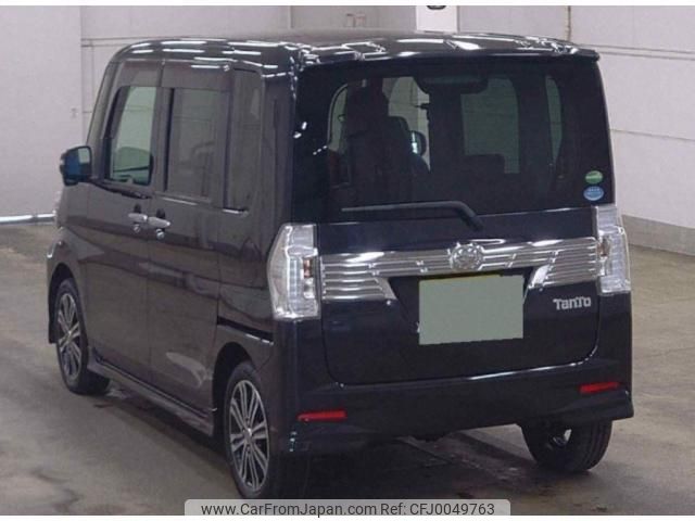 daihatsu tanto 2016 quick_quick_DBA-LA610S_0072586 image 2