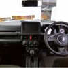 suzuki jimny 2024 -SUZUKI--Jimny 3BA-JB64W--JB64W-325596---SUZUKI--Jimny 3BA-JB64W--JB64W-325596- image 3