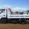 isuzu elf-truck 2006 GOO_NET_EXCHANGE_0900232A30250621W004 image 10