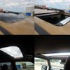 toyota land-cruiser-wagon 2024 CFJ1351823 image 10