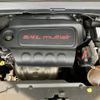 jeep compass 2022 CFJ1793384 image 9