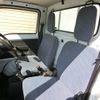 honda acty-truck 2010 -HONDA--Acty Truck EBD-HA8--HA8-1007433---HONDA--Acty Truck EBD-HA8--HA8-1007433- image 20