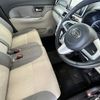 daihatsu cast 2018 -DAIHATSU--Cast DBA-LA250S--LA250S-0141748---DAIHATSU--Cast DBA-LA250S--LA250S-0141748- image 4