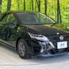 nissan note 2023 quick_quick_E13_E13-183335 image 16