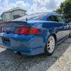 honda integra 2002 quick_quick_LA-DC5_DC5-1010346 image 2