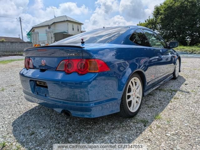 honda integra 2002 quick_quick_LA-DC5_DC5-1010346 image 2