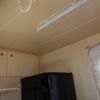 suzuki carry-truck 2013 23120403 image 25