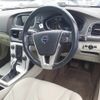 volvo v40 2013 -VOLVO--Volvo V40 MB4164T-YV1MV485BD2023587---VOLVO--Volvo V40 MB4164T-YV1MV485BD2023587- image 8