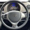 suzuki hustler 2019 -SUZUKI--Hustler DAA-MR41S--MR41S-342094---SUZUKI--Hustler DAA-MR41S--MR41S-342094- image 19