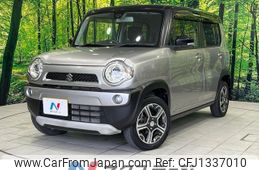 suzuki hustler 2014 -SUZUKI--Hustler DBA-MR31S--MR31S-820713---SUZUKI--Hustler DBA-MR31S--MR31S-820713-