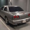 nissan skyline 2000 -NISSAN--Skyline HR34-009947---NISSAN--Skyline HR34-009947- image 2