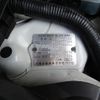 nissan fuga 2015 -NISSAN--Fuga DAA-HY51--HY51-800689---NISSAN--Fuga DAA-HY51--HY51-800689- image 30
