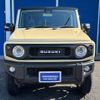 suzuki jimny 2025 CFJ0890958 image 9