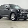 jeep renegade 2019 CFJ1827822 image 1
