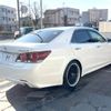 toyota crown 2015 -TOYOTA--Crown DBA-ARS210--ARS210-6000667---TOYOTA--Crown DBA-ARS210--ARS210-6000667- image 15