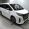 toyota noah 2021 -TOYOTA--Noah ZRR80W-0666406---TOYOTA--Noah ZRR80W-0666406- image 1