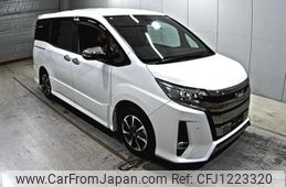 toyota noah 2021 -TOYOTA--Noah ZRR80W-0666406---TOYOTA--Noah ZRR80W-0666406-