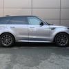 land-rover range-rover 2024 CFJ1556723 image 20