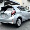 toyota aqua 2019 -TOYOTA--AQUA DAA-NHP10--NHP10-2624464---TOYOTA--AQUA DAA-NHP10--NHP10-2624464- image 25