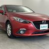 mazda axela 2015 -MAZDA--Axela DBA-BM5FS--BM5FS-300768---MAZDA--Axela DBA-BM5FS--BM5FS-300768- image 1