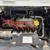 subaru sambar-truck 1998 Mitsuicoltd_SBST377887R0707 image 8