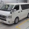 toyota regiusace-van 2016 -TOYOTA--Regius ace Van QDF-KDH201V--KDH201-0205151---TOYOTA--Regius ace Van QDF-KDH201V--KDH201-0205151- image 1