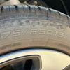 fiat panda 2024 -FIAT--Fiat Panda 7BA-13909--ZFABF6G88P3J82102---FIAT--Fiat Panda 7BA-13909--ZFABF6G88P3J82102- image 11