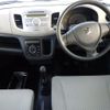 suzuki wagon-r 2013 -SUZUKI--Wagon R MH34S-164126---SUZUKI--Wagon R MH34S-164126- image 4