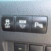 toyota alphard 2013 CFJ1787801 image 7