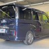 honda stepwagon-spada 2020 CFJ1529730 image 18