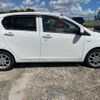 daihatsu mira-e-s 2013 -DAIHATSU--Mira e:s LA300S--LA300S-1203884---DAIHATSU--Mira e:s LA300S--LA300S-1203884- image 2