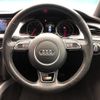 audi a5 2017 -AUDI--Audi A5 DBA-8TCDNL--WAUZZZ8T8GA065017---AUDI--Audi A5 DBA-8TCDNL--WAUZZZ8T8GA065017- image 11