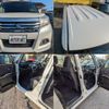 suzuki solio 2015 -SUZUKI--Solio DAA-MA36S--MA36S-102405---SUZUKI--Solio DAA-MA36S--MA36S-102405- image 27
