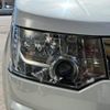 mitsubishi delica-d5 2014 CFJ1776830 image 28