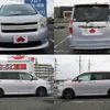 toyota noah 2008 -TOYOTA--Noah DBA-ZRR70W--ZRR70-0159028---TOYOTA--Noah DBA-ZRR70W--ZRR70-0159028- image 4