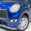 daihatsu cast 2018 quick_quick_LA250S_LA250S-0149006 image 12